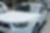 دنا  معمولی