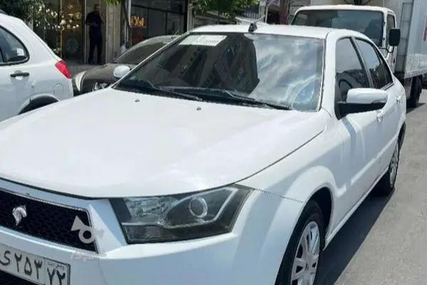 دنا  معمولی