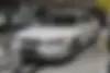 نیسان، ماکسیما