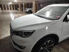 فیدلیتی، پرایم