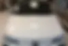 پژو،  پارس