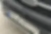 چری  تیگو 7