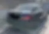 بنز، کلاس C