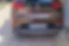 ام جی،  GS