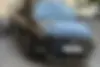 فونیکس،  آریزو 6 پرو