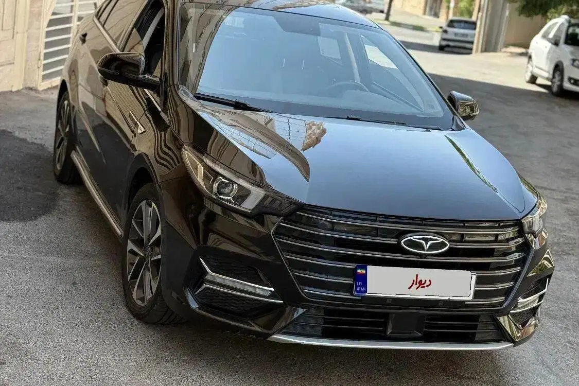 فونیکس،  آریزو 6 پرو