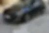 فونیکس،  آریزو 6 پرو