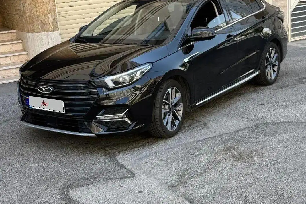 فونیکس،  آریزو 6 پرو