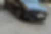 فونیکس،  آریزو 6 پرو