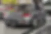 ب ام و  Z4