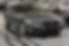 ب ام و، Z4