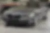 ب ام و  Z4