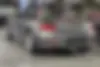 ب ام و  Z4