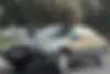 سیتروئن، زانتیا