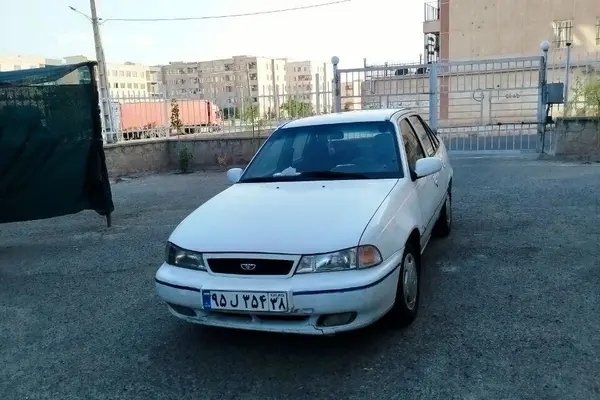 دوو  سیلو