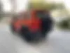 تانک،  300 مونتاژی