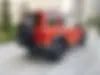 تانک،  300 مونتاژی