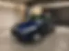 پژو، 207