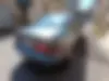 سمند،  LX