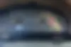 سمند،  LX