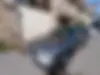 سمند،  LX