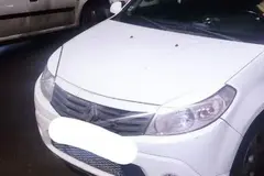 رنو، ساندرو