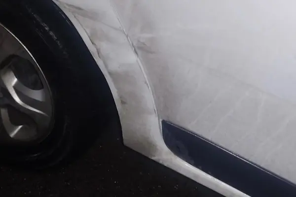 رنو، ساندرو