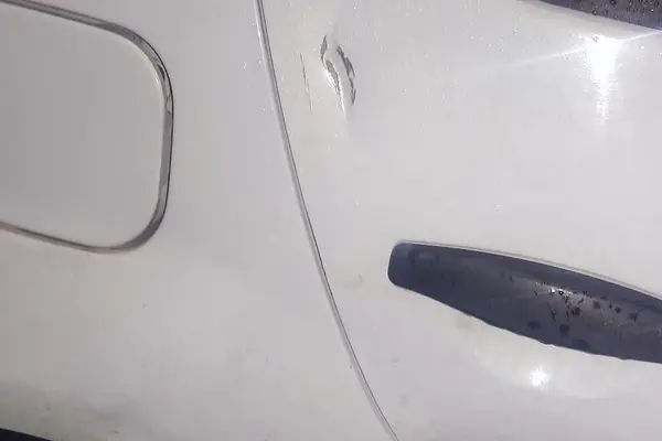 رنو، ساندرو