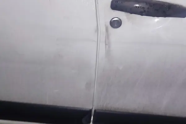 رنو، ساندرو