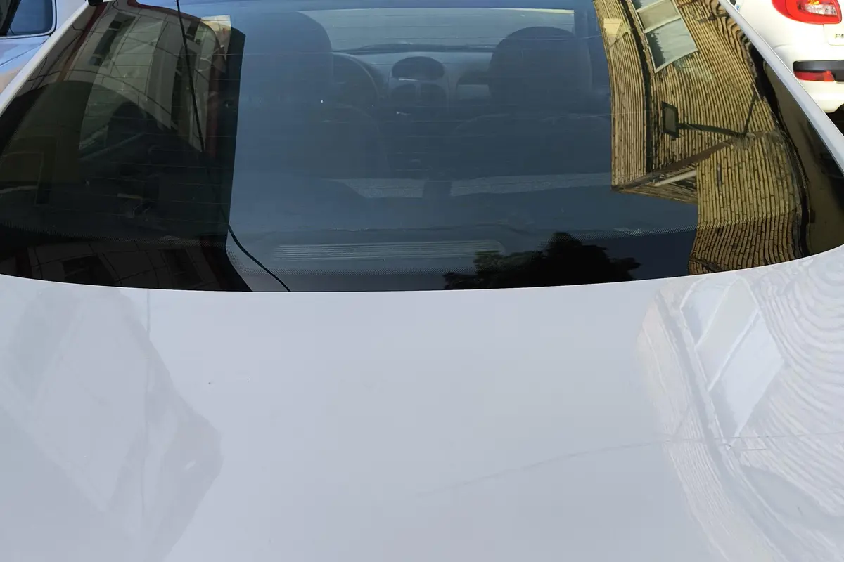 پژو،  206 SD