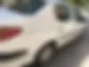 پژو،  206 SD