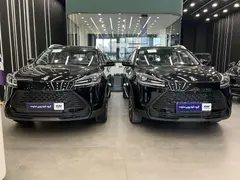 پیش فروش لاماری، نئو