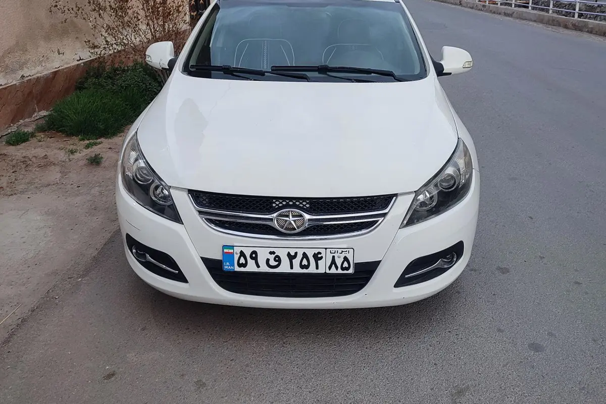 جک،  جی 5