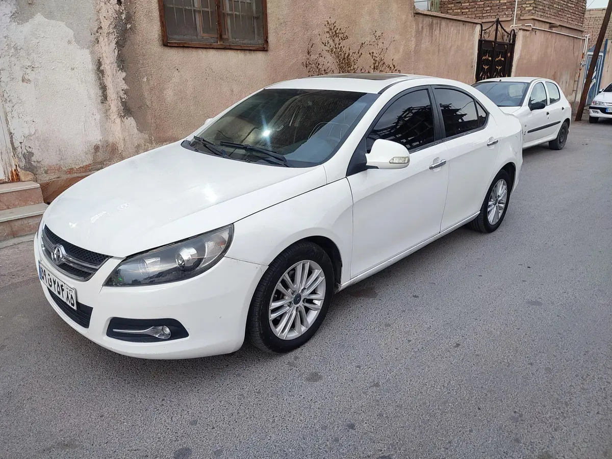 جک،  جی 5