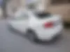 جک،  جی 5