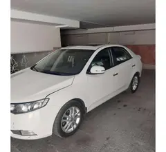 کیا، سراتو (مونتاژ)