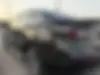 فونیکس  آریزو 6 پرو