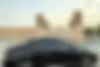 فونیکس  آریزو 6 پرو