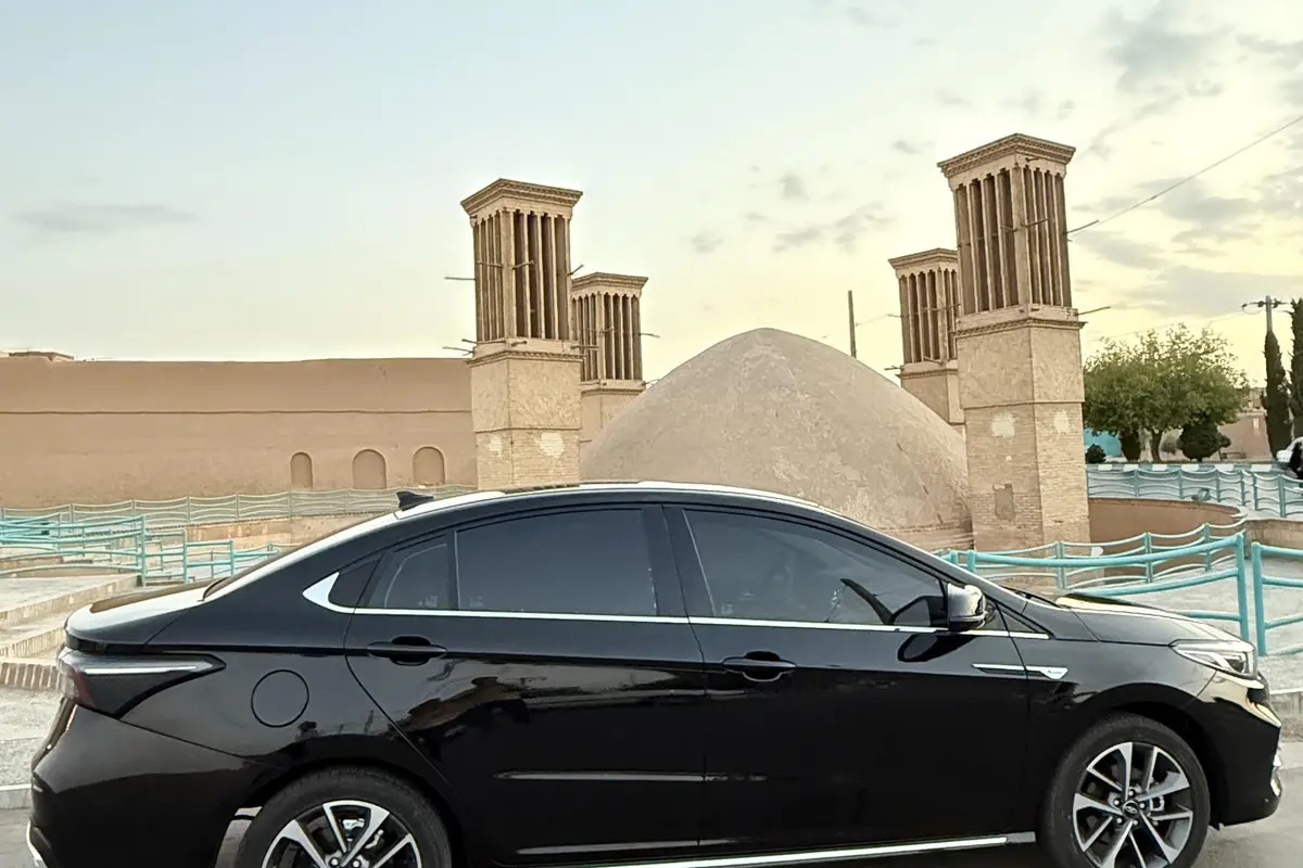 فونیکس  آریزو 6 پرو