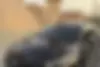 فونیکس  آریزو 6 پرو