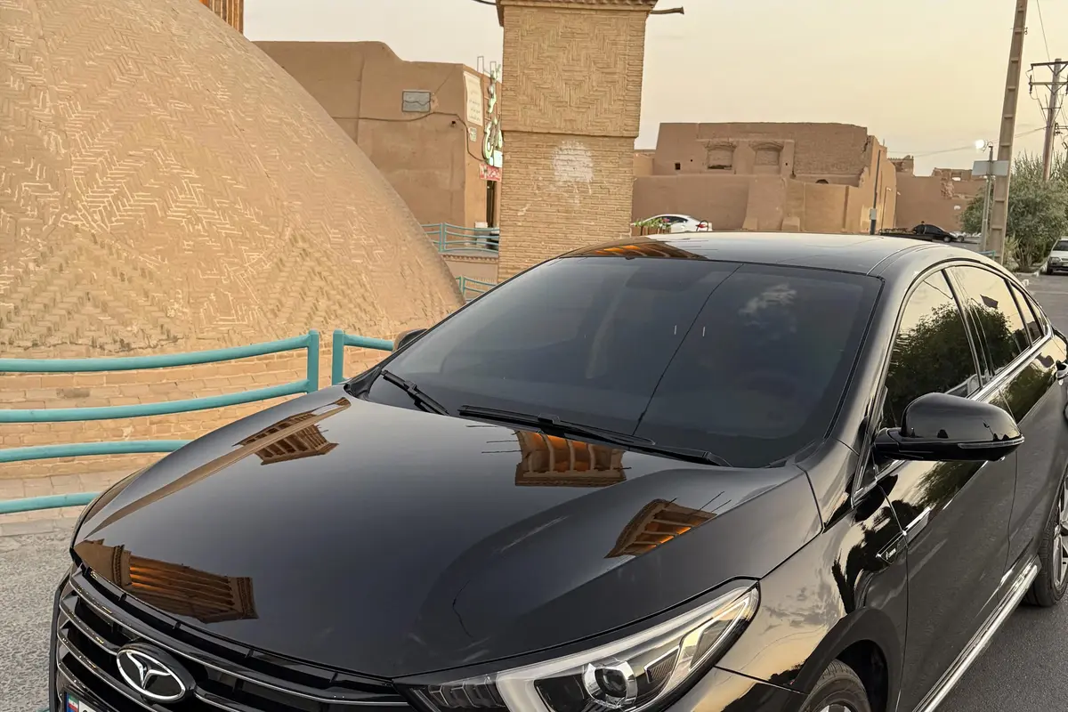 فونیکس  آریزو 6 پرو