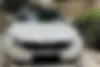 کیا، اپتیما