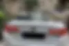 کیا  اپتیما