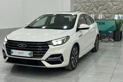 فونیکس، آریزو 6 پرو