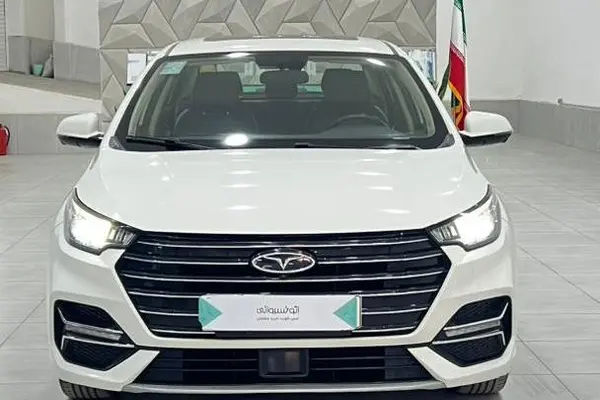 فونیکس، آریزو 6 پرو