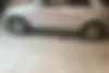 کیا  سورنتو
