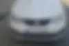 ساینا، S