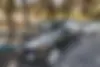 جک، S5
