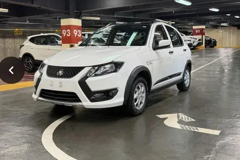 کوییک، GXR