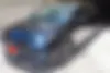 فونیکس، آریزو 6 پرو